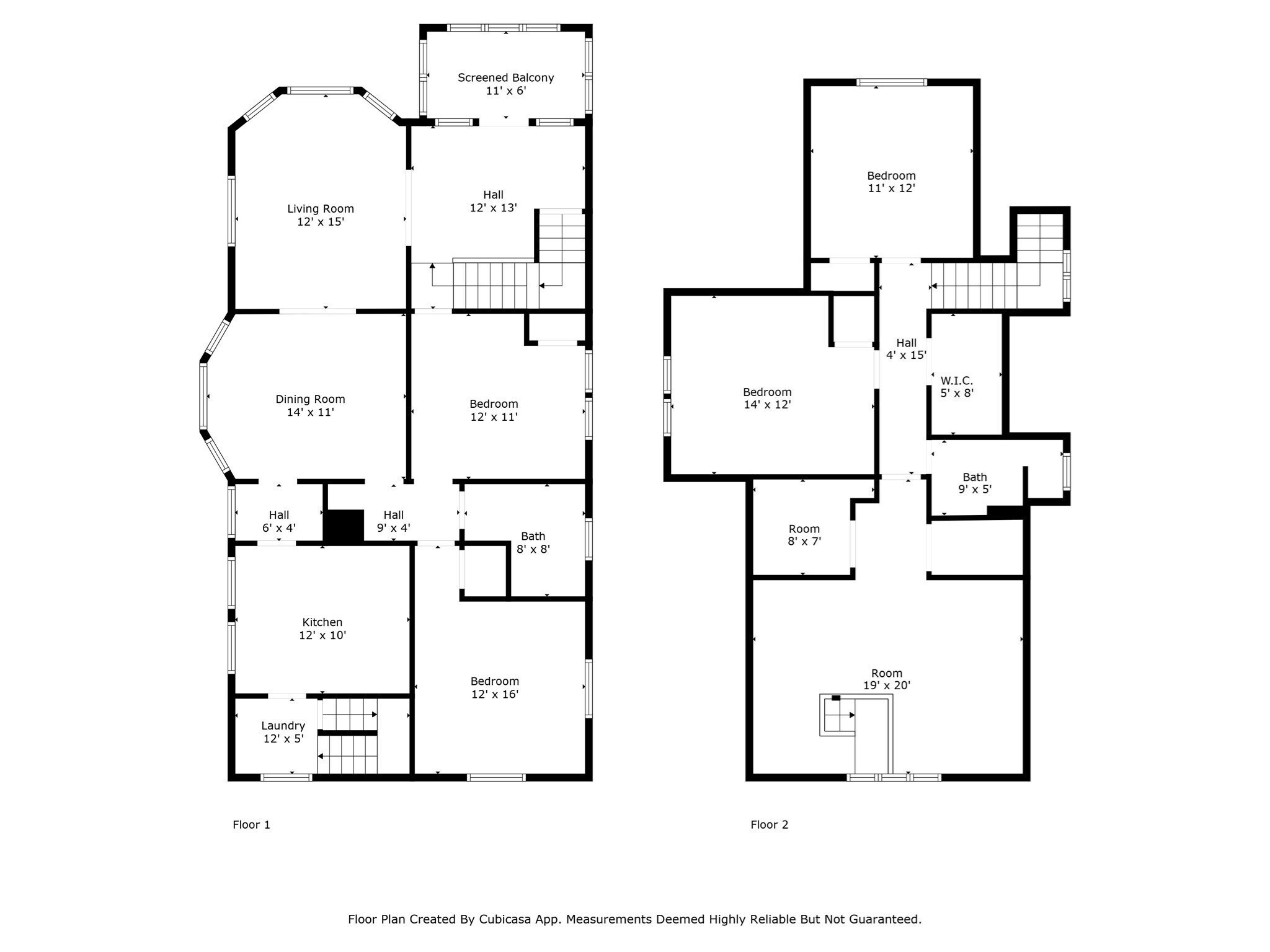 Building Photo - 31 Justin Rd