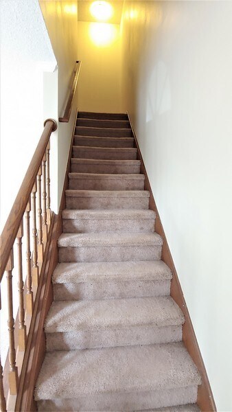 Building Photo - Move-In Ready! 2 Bedroom Townhome in Norcross