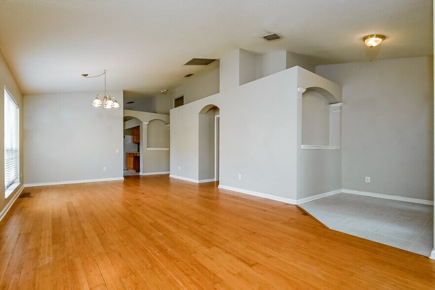 Building Photo - 12525 Herons Path Pl
