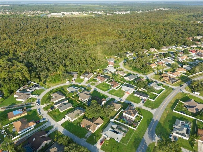 Building Photo - 508 Glade Ct