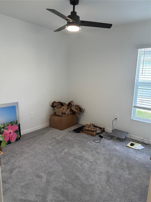 Building Photo - 8823 Sunset Pk Trl S