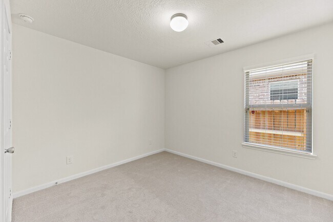 Building Photo - 10091 Cimarron Canyon Ln