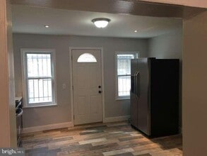 Building Photo - 2226 S Mildred St