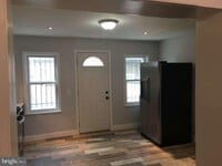 Building Photo - 2226 S Mildred St