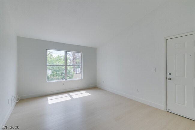 Building Photo - 2300 E Silverado Ranch Blvd