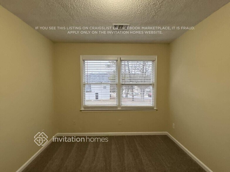 Building Photo - 4756 Saddleridge Rd