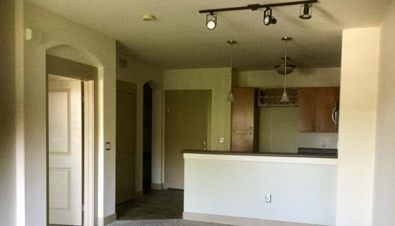 Building Photo - 24507 Town Center Dr