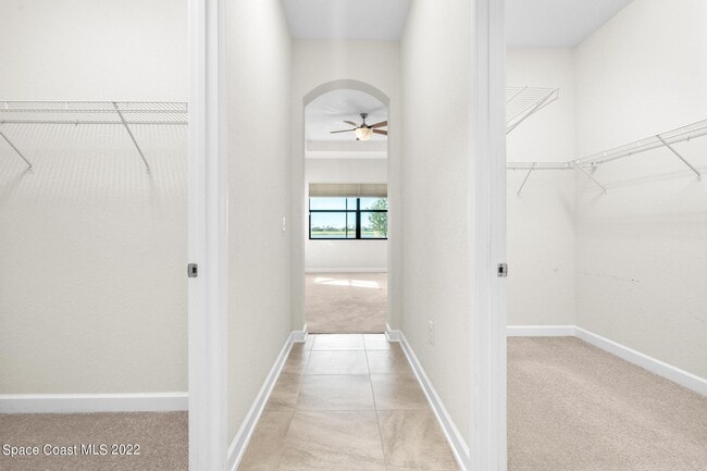 Building Photo - 2453 Chapel Bridge Ln