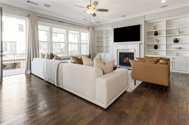 Building Photo - 6408 Radiant Trace