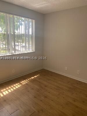 Building Photo - 8871 Wiles Rd