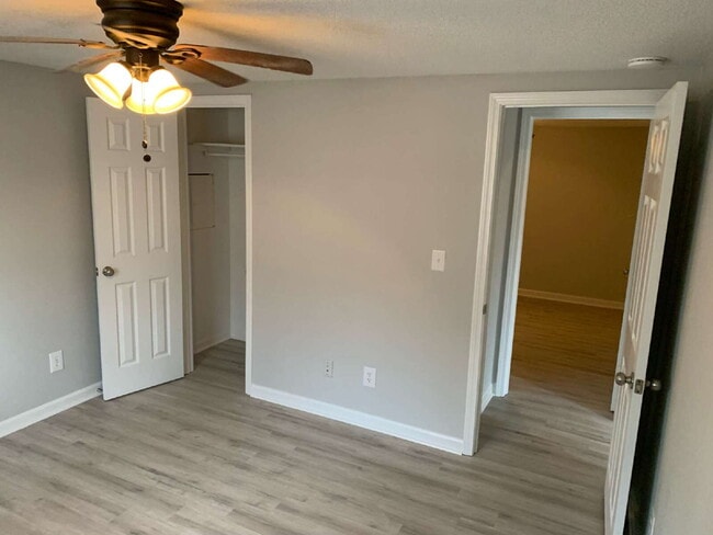 Building Photo - Outstanding 3-Bedroom Home in the Heart of...