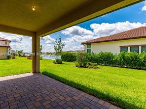 Building Photo - 12280 N Baypoint Cir