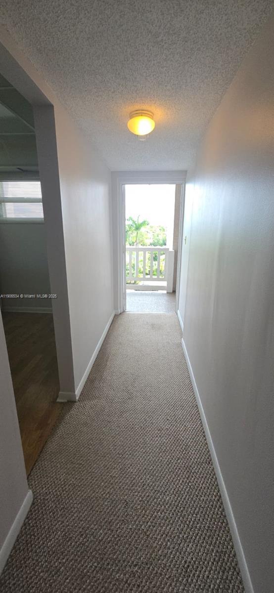 Building Photo - 1200 NW 87th Ave