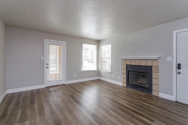 Building Photo - 2-Bedroom, 2-Bath Apartment – Prime Orlando Location!