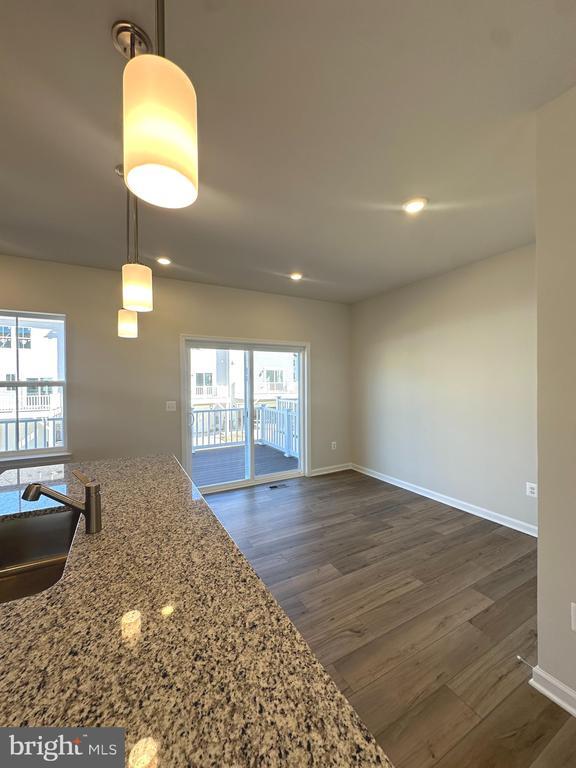 Building Photo - 324 Watercourse Dr