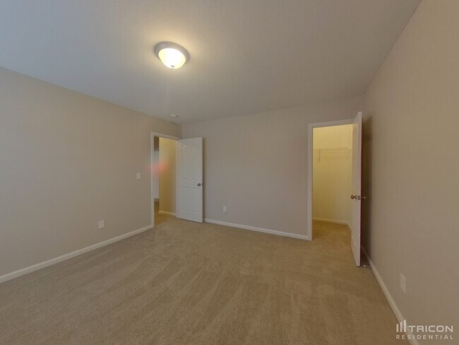 Building Photo - 172 Forest Glade Rd