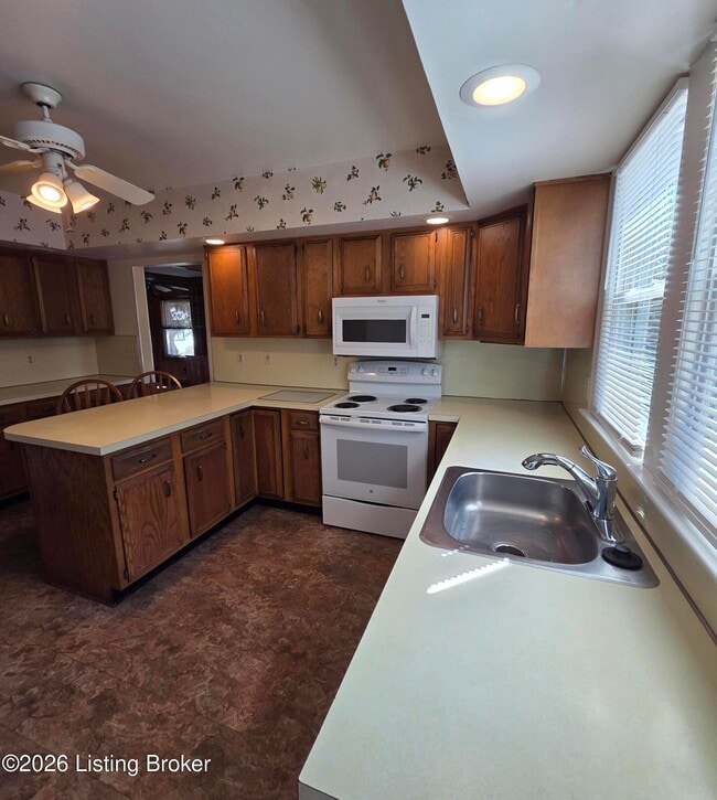 Building Photo - 3814 Taylorsville Rd