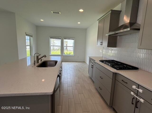 Building Photo - 42 Golden Fern Dr