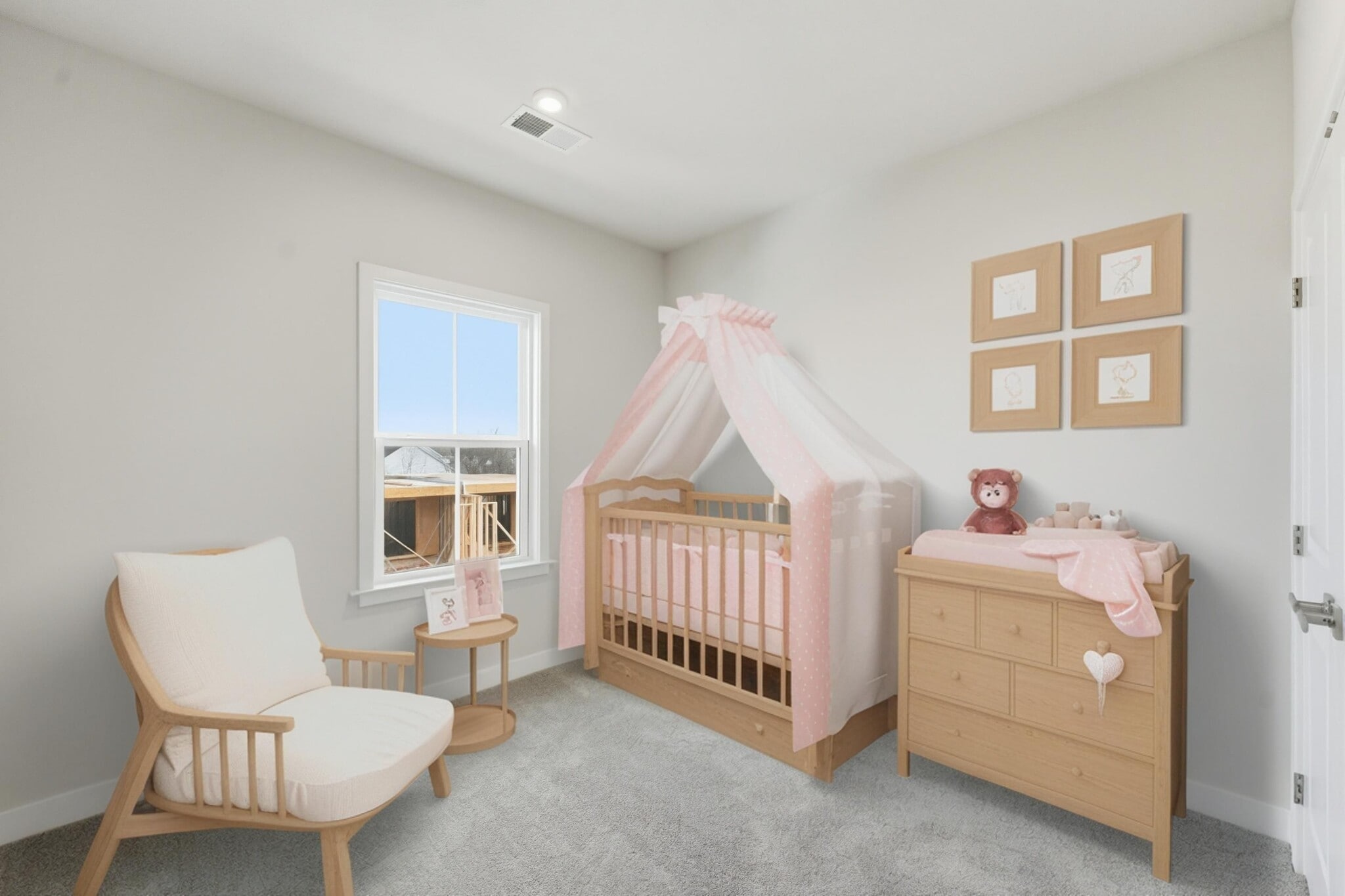 Building Photo - 339 Telluride Ln