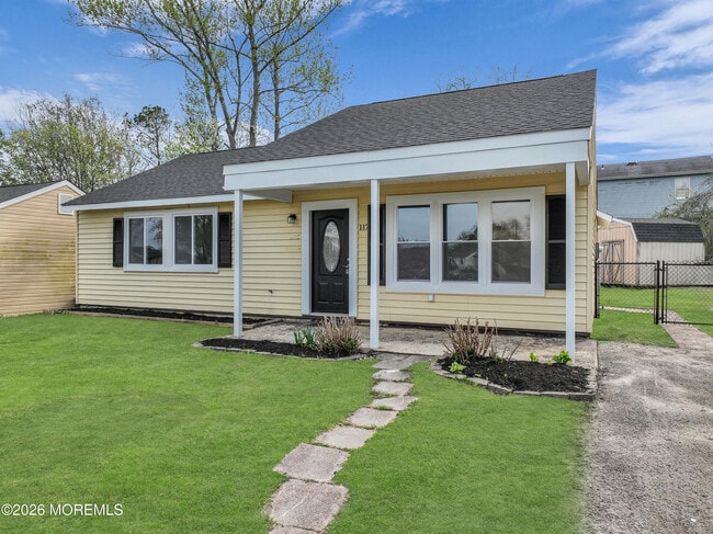 Building Photo - 117 Schooner Ave