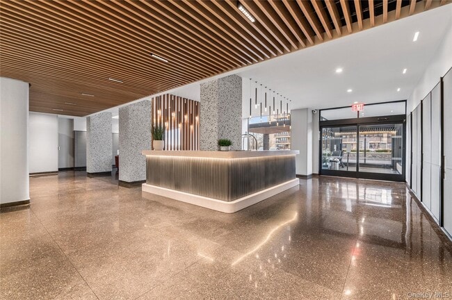 Building Photo - 17-85-85 215th St