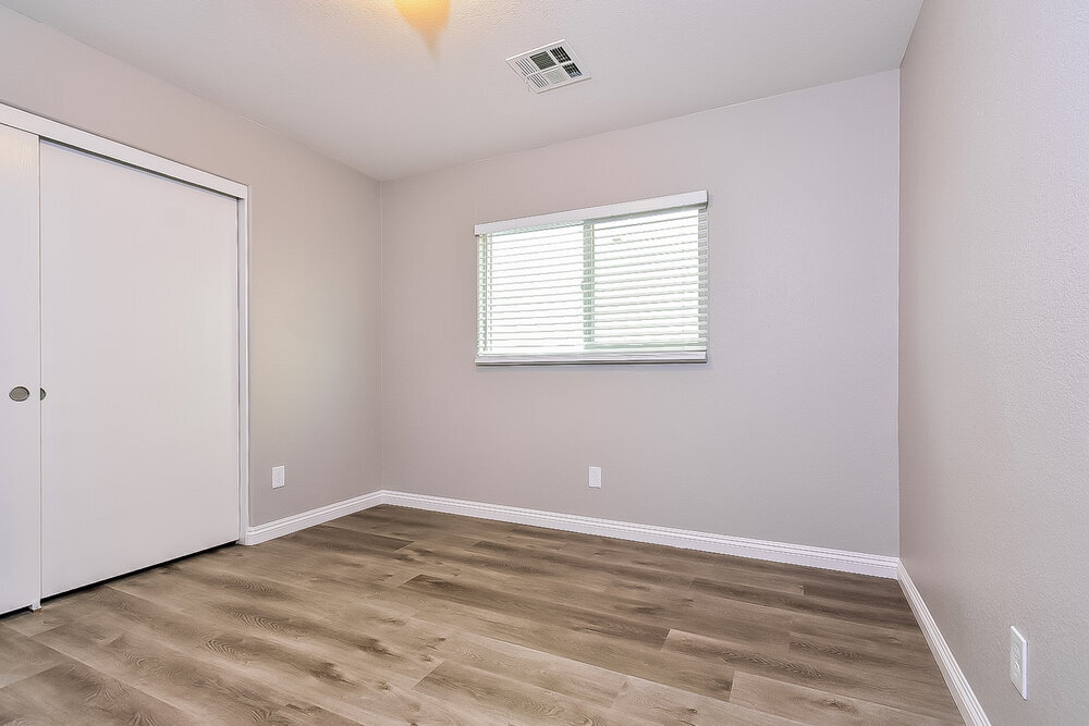 Building Photo - 4913 Shady Rim Ct