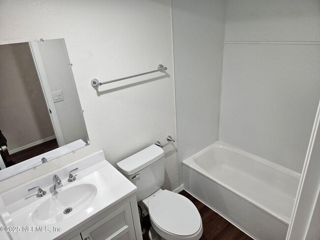 Building Photo - 2916 Guava Ct