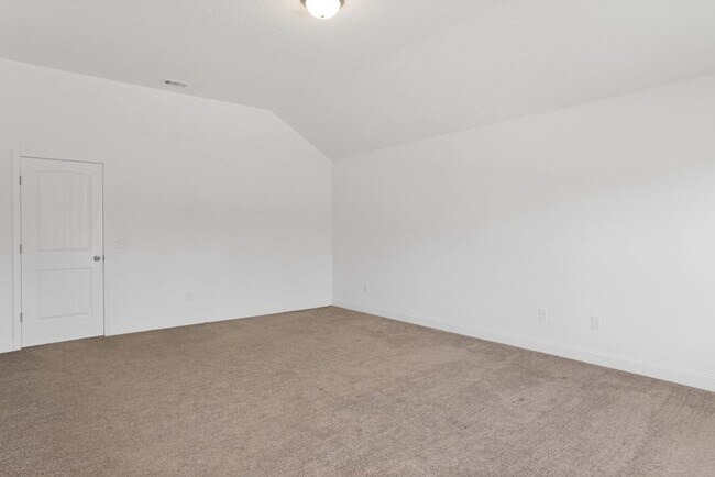 Building Photo - Home for rent in Hinesville GA