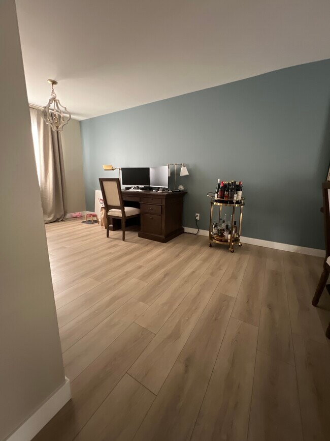 Building Photo - 19355 Sherman Way