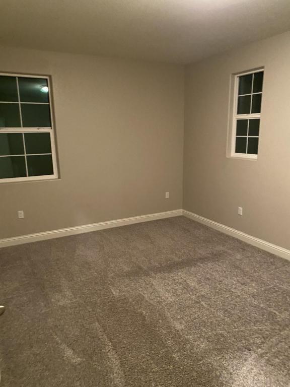 Building Photo - 21108 Varietal Ct