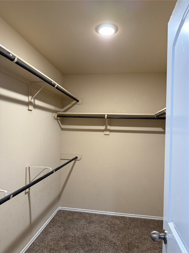 Building Photo - 15415 Bosque Viejo Trl