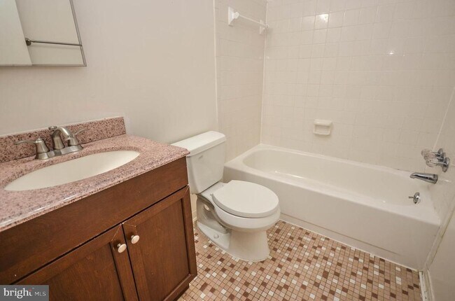 Building Photo - 11309 Brandy Hall Ln