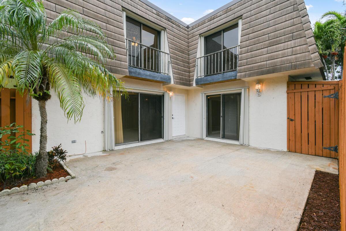 Building Photo - 326 Jupiter Lakes Blvd