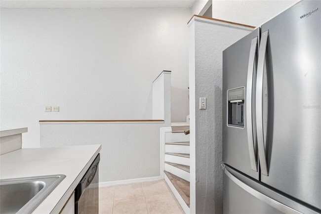 Building Photo - 6437 93rd Terrace N