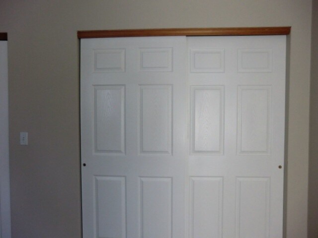 Building Photo - 203 Autumn Pine Dr