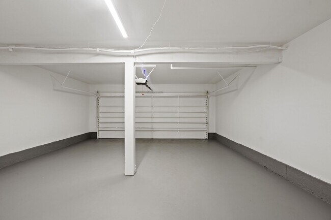 Building Photo - Showing Times: to schedule a viewing, please contact us