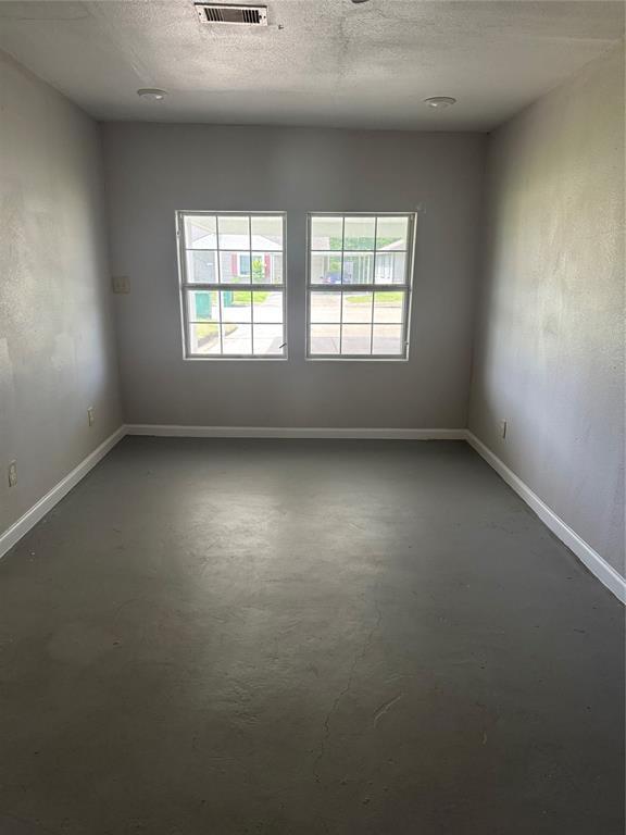 Building Photo - 3611 Florinda St