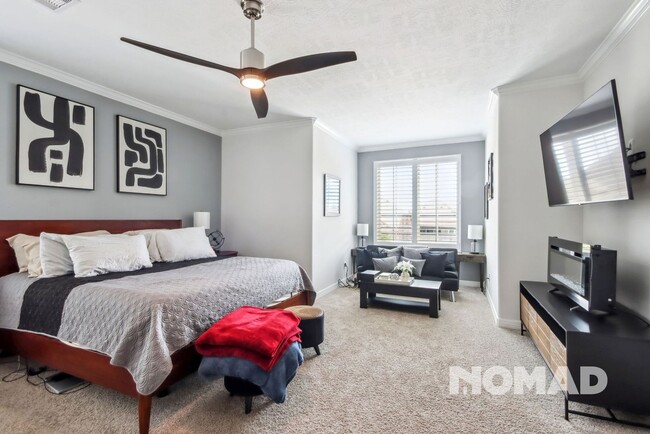 Building Photo - Spacious 4BA House in Manvel