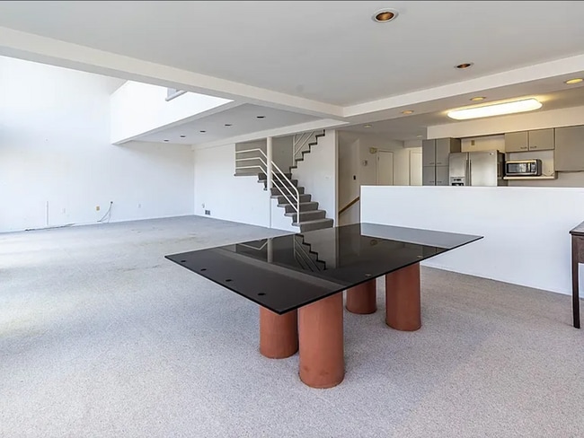 Building Photo - 7520 Spectrum Way