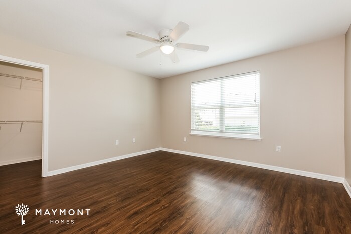 Building Photo - 3861 Strafford Pl