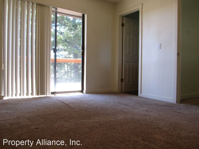 Building Photo - 5 br, 4 bath House - 115 Aspen Terrace