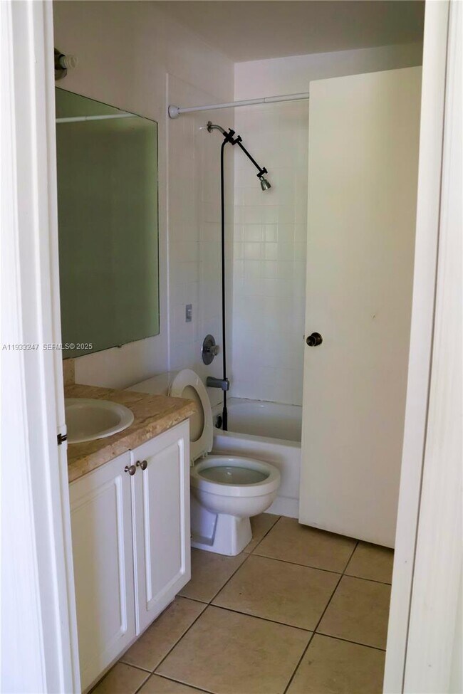 Building Photo - 15770 SW 106th Terrace