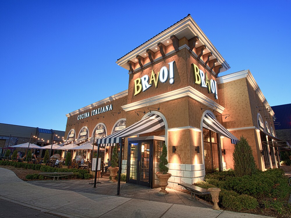 Building Photo - 225 Briarcrest Dr