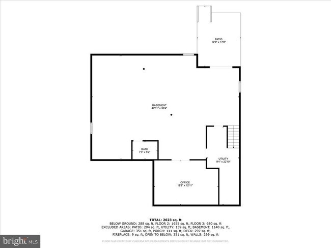 Building Photo - 20970 Branchwood Ct