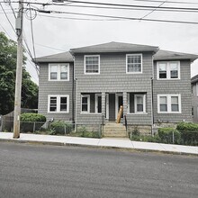 Building Photo - 97 Hammond St