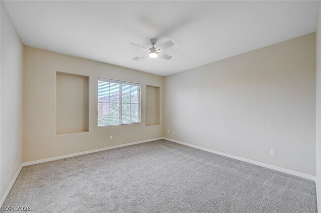Building Photo - 11234 Almador Vista Ct