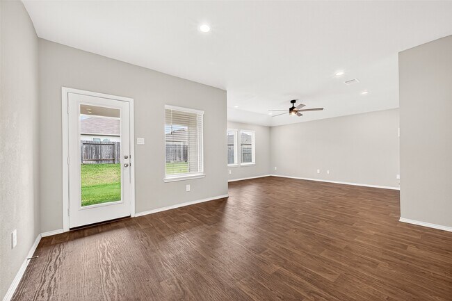 Building Photo - 14616 Blackbrush Mnr