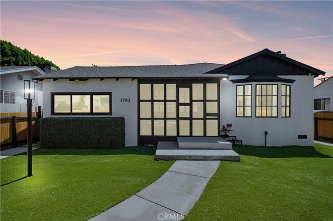 Primary Photo - 1702 Landis St