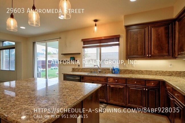 Building Photo - 29603 Andromeda St