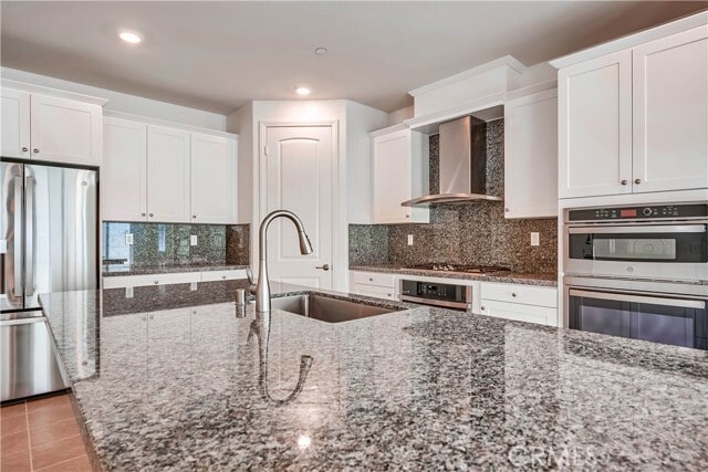 Building Photo - 4029 E Perdido Privado